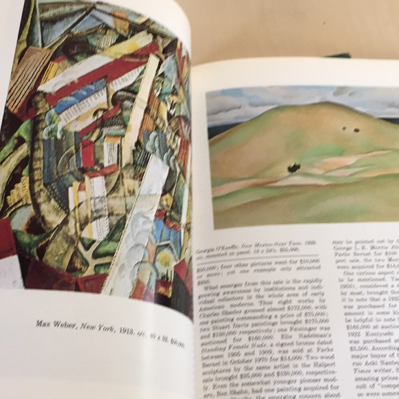 American Art Review Magazines Journals 3 Issues 1973-74 premier - Picture 7 of 16